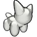 Katze