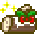 chr_15