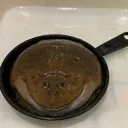 pantoad pantoad
