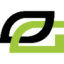 optic Discord emoji