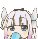kannasip