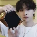 Chan_Broke Chan_Broke