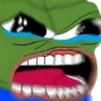 PepeCeaseNow