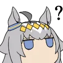 OguriQuestion
