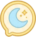 devs_badge