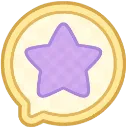 execs_badge