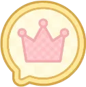 mods_badge