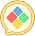 elite_badge