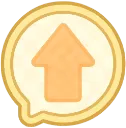 upvoted_badge