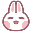 2377bunnyexcited