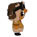 fat