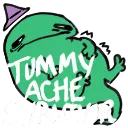 lw_tummy