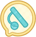 fishy_badge fishy_badge