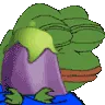 emoji_64