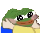 emoji_68