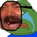 emoji_71 emoji_71