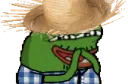 emoji_72 emoji_72