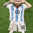 emoji_74 emoji_74