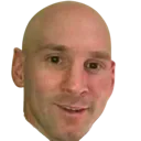 emoji_75
