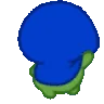 emoji_76