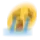 em_sob em_sob