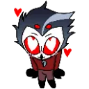 SL2_StolasHeartEyes