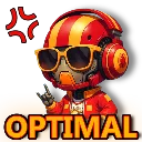 GrumpyOptimalEmoji