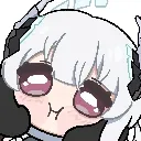LivSquish