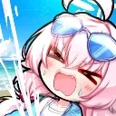 emoji_110
