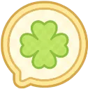 support_badge