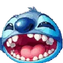 KekaStitch