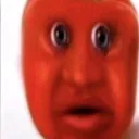 hauh