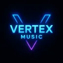 VertexMusic