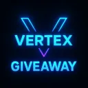 VertexGiveaways