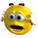 En_shock