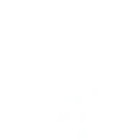 heisahomosexual