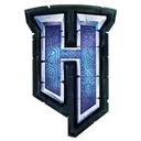 Hytale