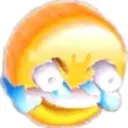 hardlaugh hardlaugh