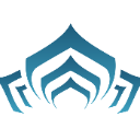 Warframe Discord emoji