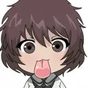 yukari