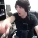 noway2 noway2