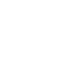 Info Discord emoji