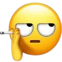 pmo