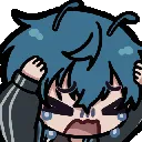 shuuPain