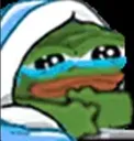 hm_pepe_cry_uwu