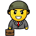bffr_affaire Discord emoji