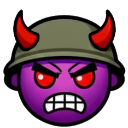 bffr_diable_enerve Discord emoji