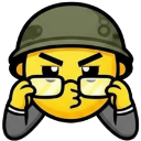 bffr_suspicieux Discord emoji