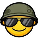 bffr_cool Discord emoji