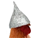tinfoil_hat